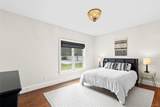 3470 Bayview Road - Photo 9