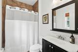 3470 Bayview Road - Photo 10