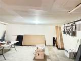 97-56 101 Street - Photo 6