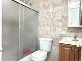 97-56 101 Street - Photo 8