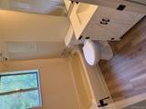 276 Temple Hill Road - Photo 19