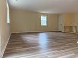 276 Temple Hill Road - Photo 7