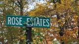  15 Rose Estates - Photo 3