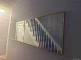 4 Ritters Lane - Photo 41