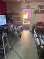 761 Miller Avenue - Photo 11