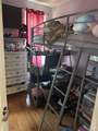761 Miller Avenue - Photo 15