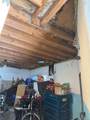 761 Miller Avenue - Photo 3