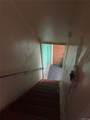 761 Miller Avenue - Photo 8