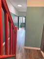 761 Miller Avenue - Photo 9