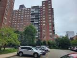 138-10 Franklin Avenue - Photo 1