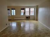 138-10 Franklin Avenue - Photo 2