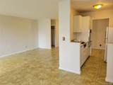 138-10 Franklin Avenue - Photo 3
