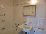 138-10 Franklin Avenue - Photo 5