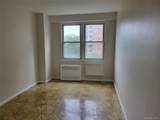 138-10 Franklin Avenue - Photo 6