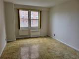 138-10 Franklin Avenue - Photo 7