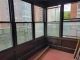 138-10 Franklin Avenue - Photo 8