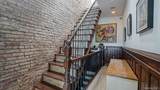 615 179th Street - Photo 23