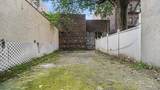 615 179th Street - Photo 24