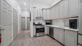 615 179th Street - Photo 27
