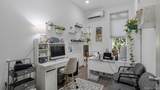 615 179th Street - Photo 28