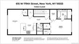 615 179th Street - Photo 10