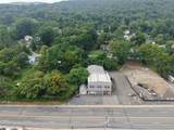 1005 Route 9W - Photo 3