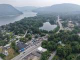 1005 Route 9W - Photo 4