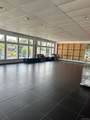 1005 Route 9W - Photo 10