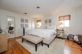 77 Tioga Avenue - Photo 13