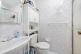 77 Tioga Avenue - Photo 14