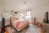 77 Tioga Avenue - Photo 16