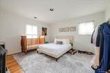 77 Tioga Avenue - Photo 17