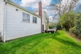 77 Tioga Avenue - Photo 19
