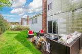 77 Tioga Avenue - Photo 20