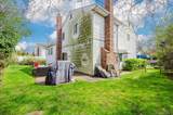 77 Tioga Avenue - Photo 21