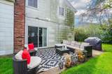 77 Tioga Avenue - Photo 22