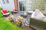 77 Tioga Avenue - Photo 23
