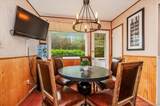 77 Tioga Avenue - Photo 10