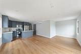 356 10 Avenue - Photo 11