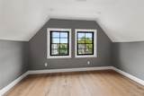 356 10 Avenue - Photo 21