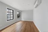 356 10 Avenue - Photo 22