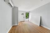 356 10 Avenue - Photo 24