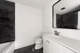 356 10 Avenue - Photo 26