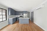 356 10 Avenue - Photo 9