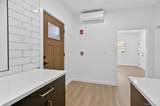 165 Main Street - Photo 17