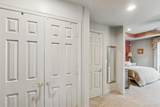 382 Altessa Boulevard - Photo 22