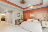 382 Altessa Boulevard - Photo 25