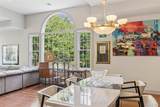 382 Altessa Boulevard - Photo 10