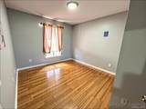 10712 95th Avenue - Photo 11
