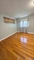 10712 95th Avenue - Photo 14